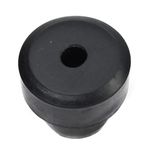 JCB Style Transmission/engine Mounting OEM: 123/03138 (HMP1228)