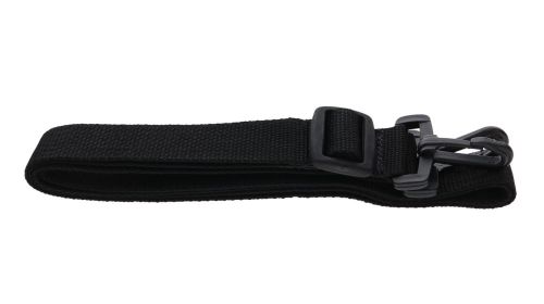 Harness Strap
