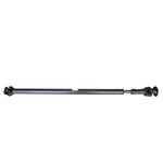 Mecalac Terex Ta3 Prop Shaft OEM:1599-1102 (HTL1406)