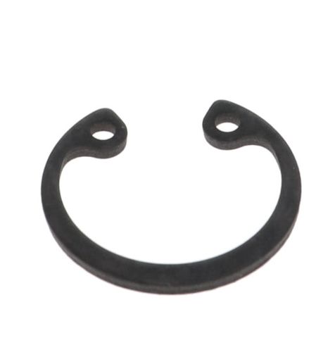 Retaining Ring - OEM Number: 5000106481