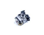 Honda GX25 Carburettor OEM Number: 16100-Z0H-G93 (HEN0862)