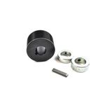 Engine Pulley Kit (HDC1991)