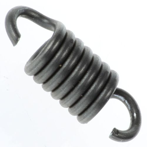 TS400 Clutch Tension Spring Genuine