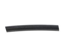Pipe, L = 36 mm