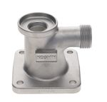 Delivery Flange SEH-25