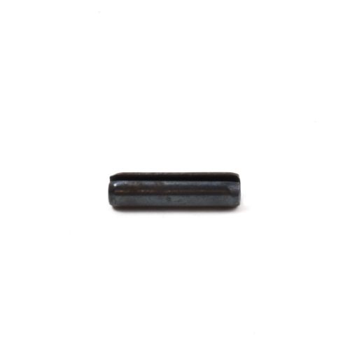 Roll Pin 6X24