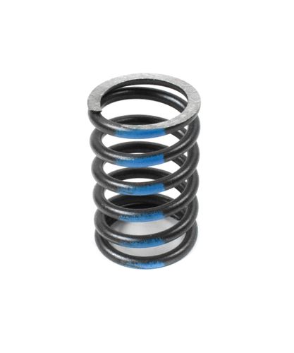 Yanmar L70 L100 Valve Spring OEM Number: 114210-11120