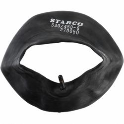 Inner Tube-1