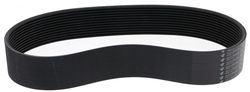 “Wacker Neuson Ribbed Belt 12Pk717 - OEM Number: 5000126548”