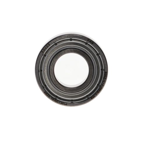 Bearing