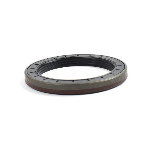 Thwaites Dana Spicer Hub Seal 2.3 - 3 Tonne OEM: T54125
