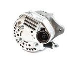 Isusu 14V 35Amp Alternator (HEL1906)