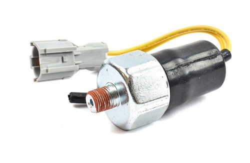Microswitch - JCB For JCB Part Number 701/60052