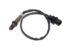 Perkins Current Sensor