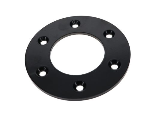 JCB King Link Closing Plate OEM: 336/E3978