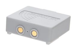 Bomag Remote Control Battery - OEM Number: 0576463-1