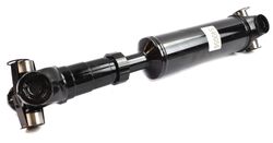 Style Propshaft OEM: 914/56400 (HMP1873)