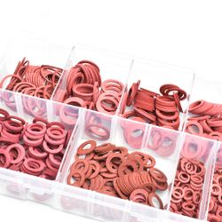 Imperial Fibre Washers (HRM0125)