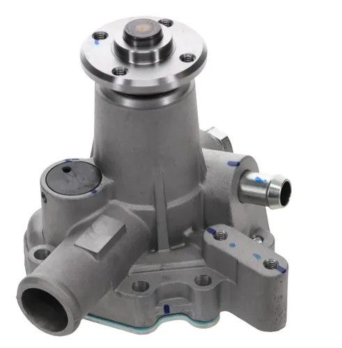 Perkins Engine Cooling Parts