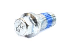 JCB Style Propshaft Screw OEM: 826/11635 (HMP2035)