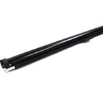 JCB Style Roller Blind OEM; 333/J6550