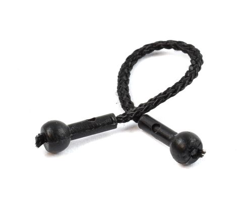 Rope