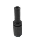 Thwaites Bonnet Lock Plunger (HMP0497)