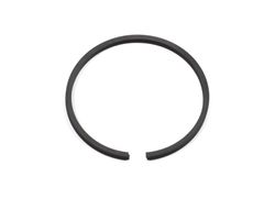 Piston Ring Set Non-Genuine