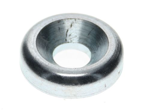 Washer - OEM Number: 590 29 75-01