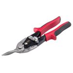 hhp1373 tin snips