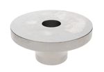 Round Pad 32mm (1 1/4) X 180mm