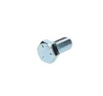 Screw,Hhc,3/8-16 X 0.75