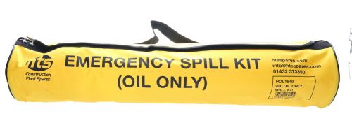 20Ltr Spill Kit - Oil Only