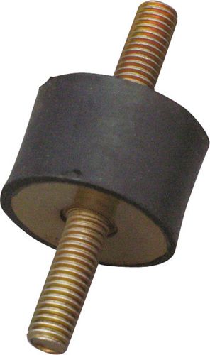 Anti-Vibration Mount M8X15 Threads