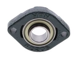Wacker Neuson Bushing