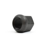Thwaites Wheel Nut 5-10 Tonne OEM;53567 (HTL1616)
