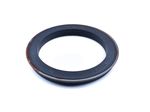 JCB Style Oil Seal OEM: 904/50025 (HMP3308)