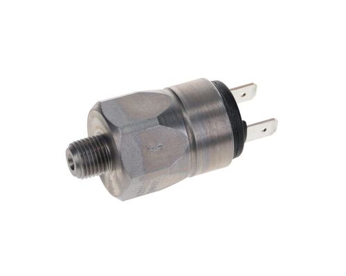 JLG Pressure Sensor - OEM Number: 8005174