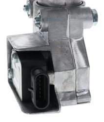 T117488 Throttle Pedal