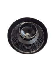 Thwaites Air Filter Rain Cap-1