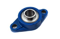 Bearing 183703>