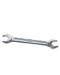 Spanner Wrench - Combination 16mm & 18mm - Genuine