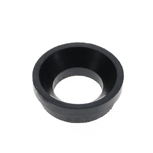 Double Lock Coupling Seal For Air Compressors