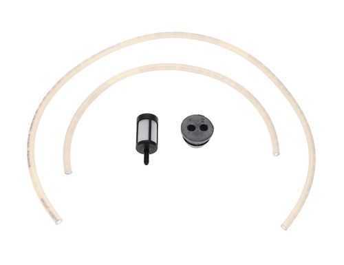 Atlas Copco Tank Grommet - OEM Number: 9234021125