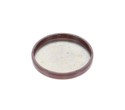 Hatz Oil Seal-1