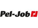 PEL-JOB