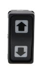 Indicator Switch – OEM Number: T159776