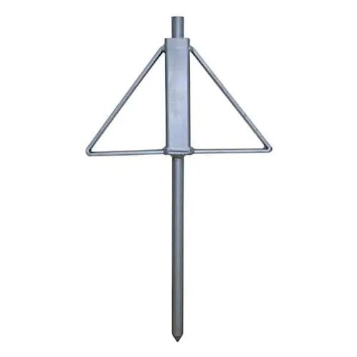 Prolink Mast Ground Spike