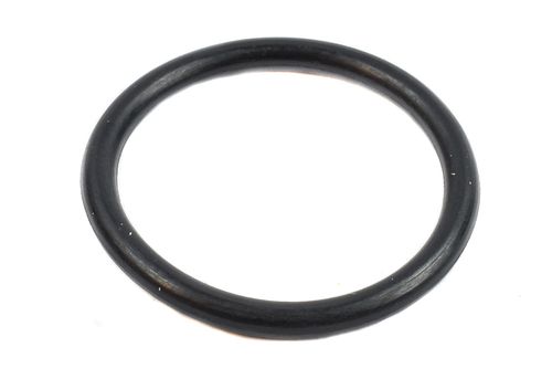 O Ring - JCB For JCB Part Number 320/04050