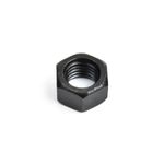 JCB Style Nut For 400/f0341 OEM: 1340/0701Z (HEX0391)